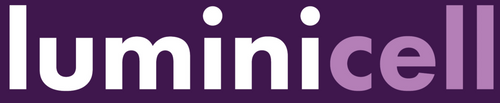 Luminicell