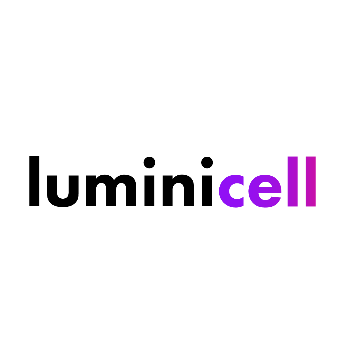 Cellular Labelling Kit Luminicell cellular-labelling-kit-luminicell